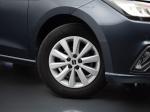 seat-ibiza-2023-gasolina-999cc
