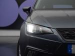 seat-ibiza-2023-gasolina-999cc