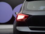 seat-ibiza-2023-gasolina-999cc