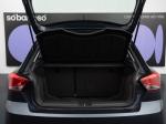 seat-ibiza-2023-gasolina-999cc