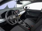 seat-ibiza-2023-gasolina-999cc