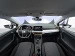 seat-ibiza-2023-gasolina-999cc