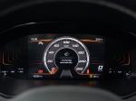 seat-ibiza-2023-gasolina-999cc