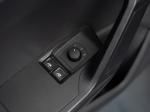 seat-ibiza-2023-gasolina-999cc