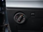 seat-ibiza-2023-gasolina-999cc