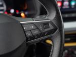 seat-ibiza-2023-gasolina-999cc