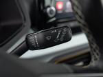 seat-ibiza-2023-gasolina-999cc