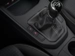 seat-ibiza-2023-gasolina-999cc