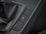 seat-ibiza-2023-gasolina-999cc
