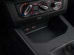 seat-ibiza-2023-gasolina-999cc