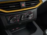 seat-ibiza-2023-gasolina-999cc