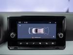seat-ibiza-2023-gasolina-999cc