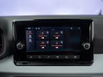 seat-ibiza-2023-gasolina-999cc