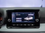 seat-ibiza-2023-gasolina-999cc