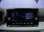 seat-ibiza-2023-gasolina-999cc