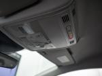 seat-ibiza-2023-gasolina-999cc