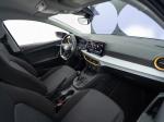 seat-ibiza-2023-gasolina-999cc