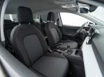 seat-ibiza-2023-gasolina-999cc