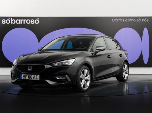 seat-leon-2023-gasolina-999cc