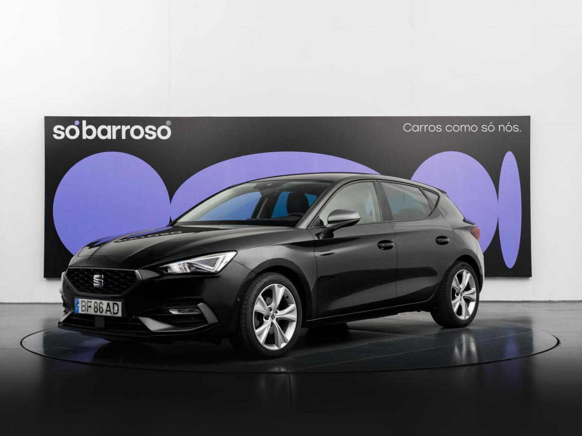 seat-leon-2023-gasolina-999cc