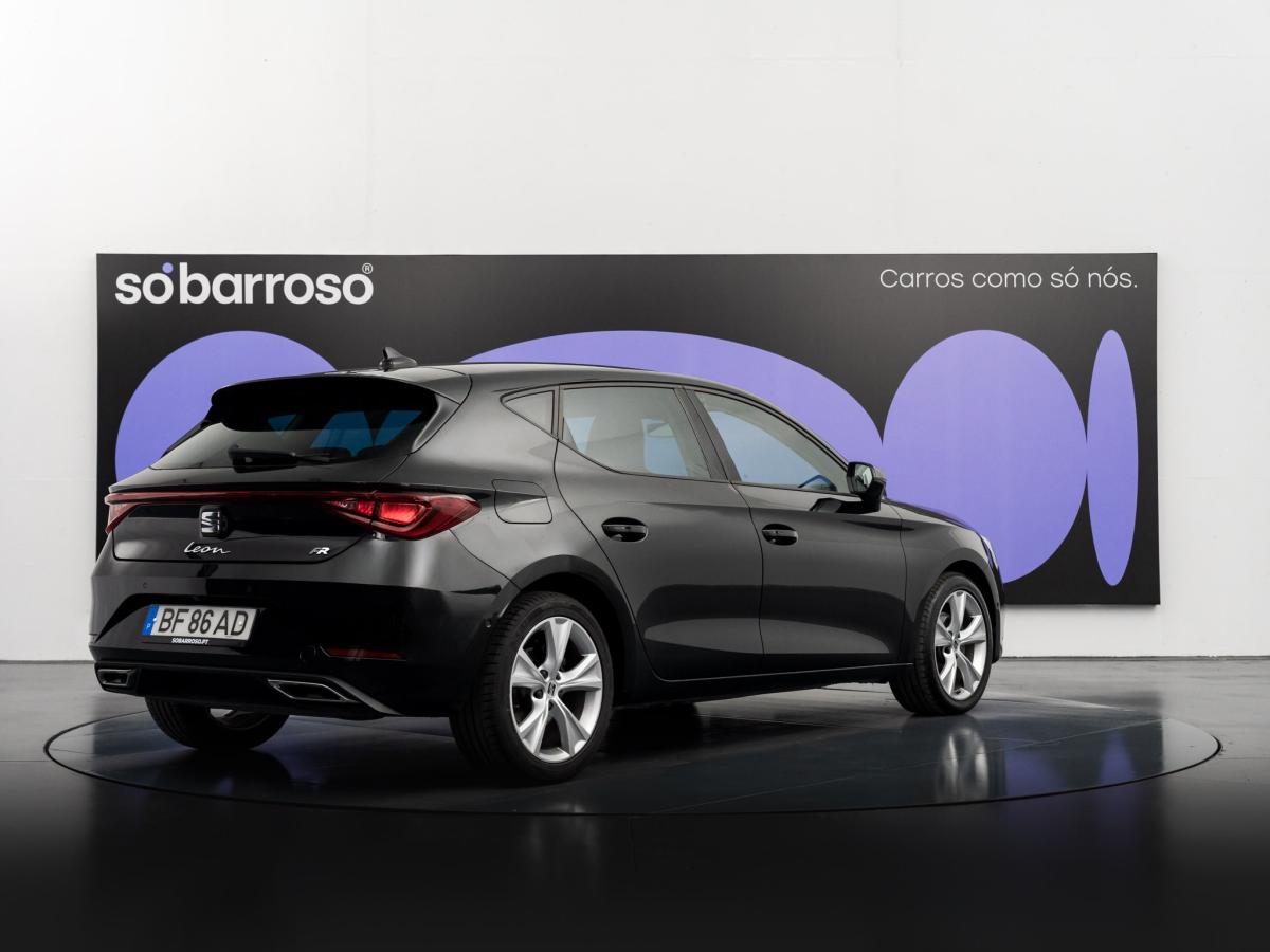 seat-leon-2023-gasolina-999cc