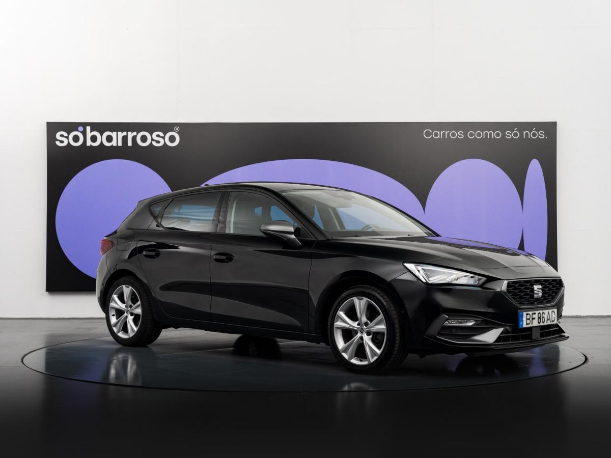 seat-leon-2023-gasolina-999cc