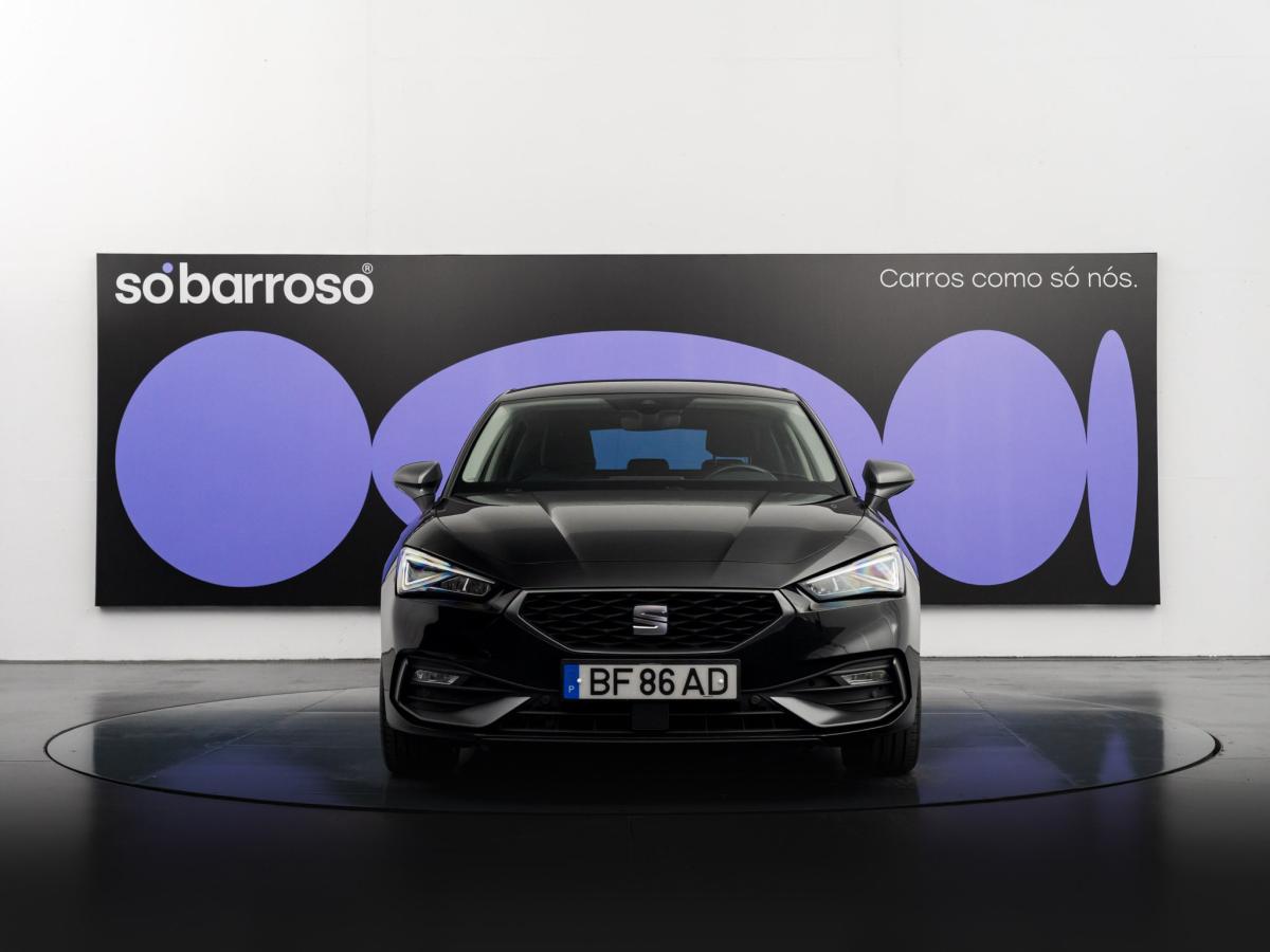 seat-leon-2023-gasolina-999cc