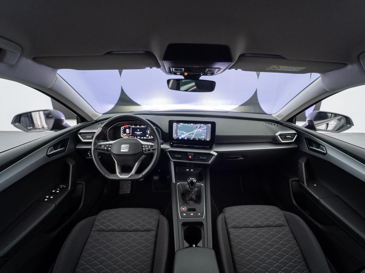 seat-leon-2023-gasolina-999cc