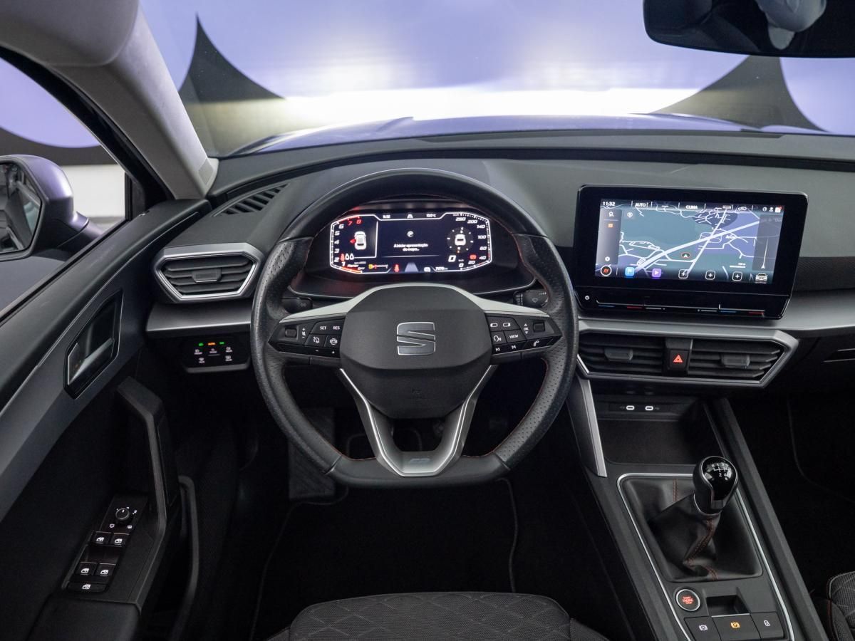 seat-leon-2023-gasolina-999cc