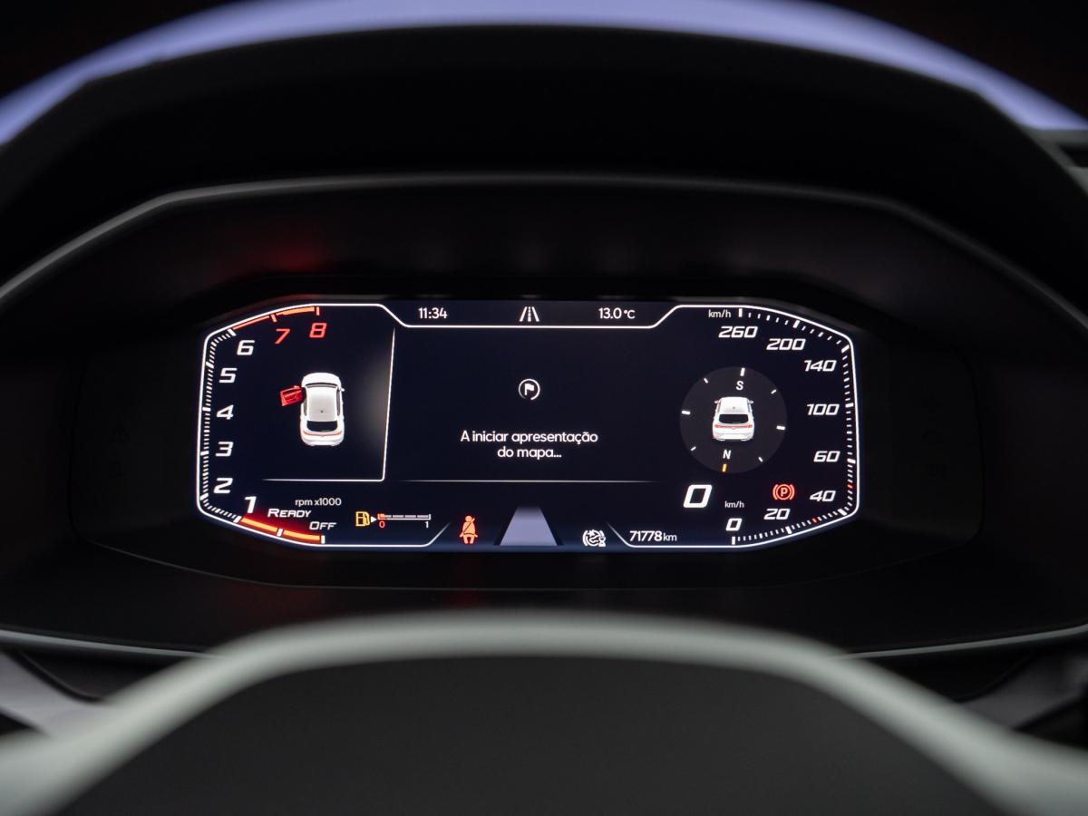 seat-leon-2023-gasolina-999cc
