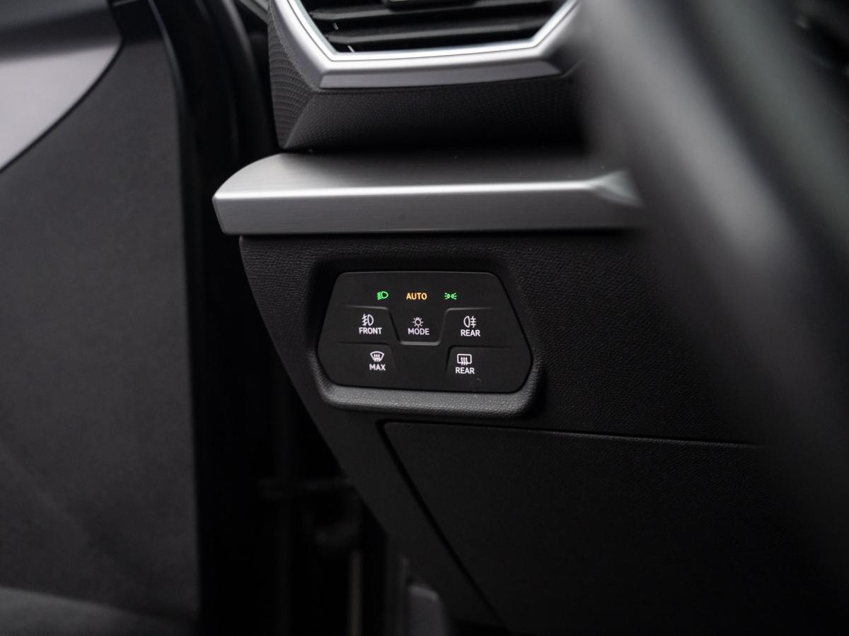 seat-leon-2023-gasolina-999cc