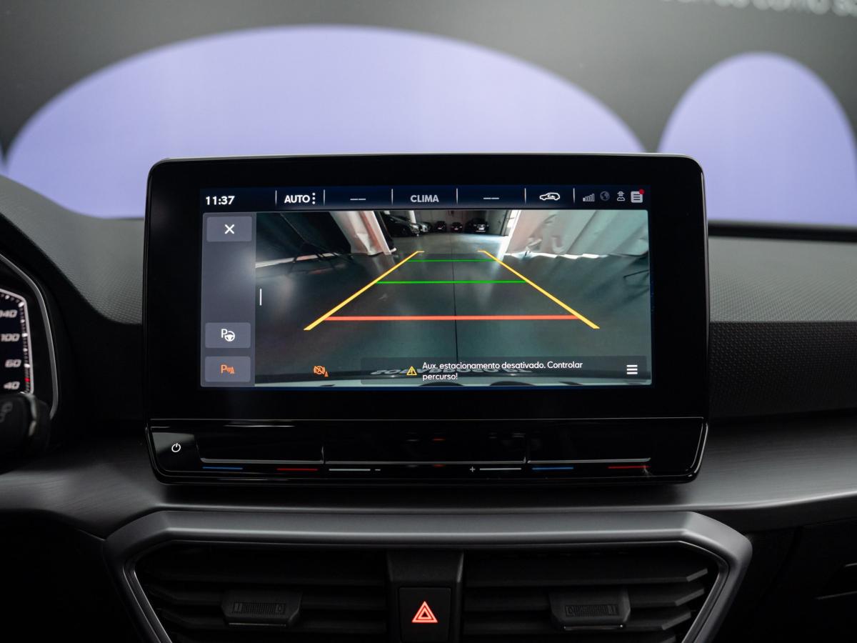 seat-leon-2023-gasolina-999cc