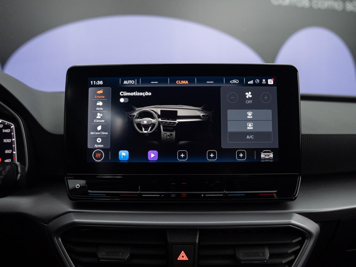 seat-leon-2023-gasolina-999cc