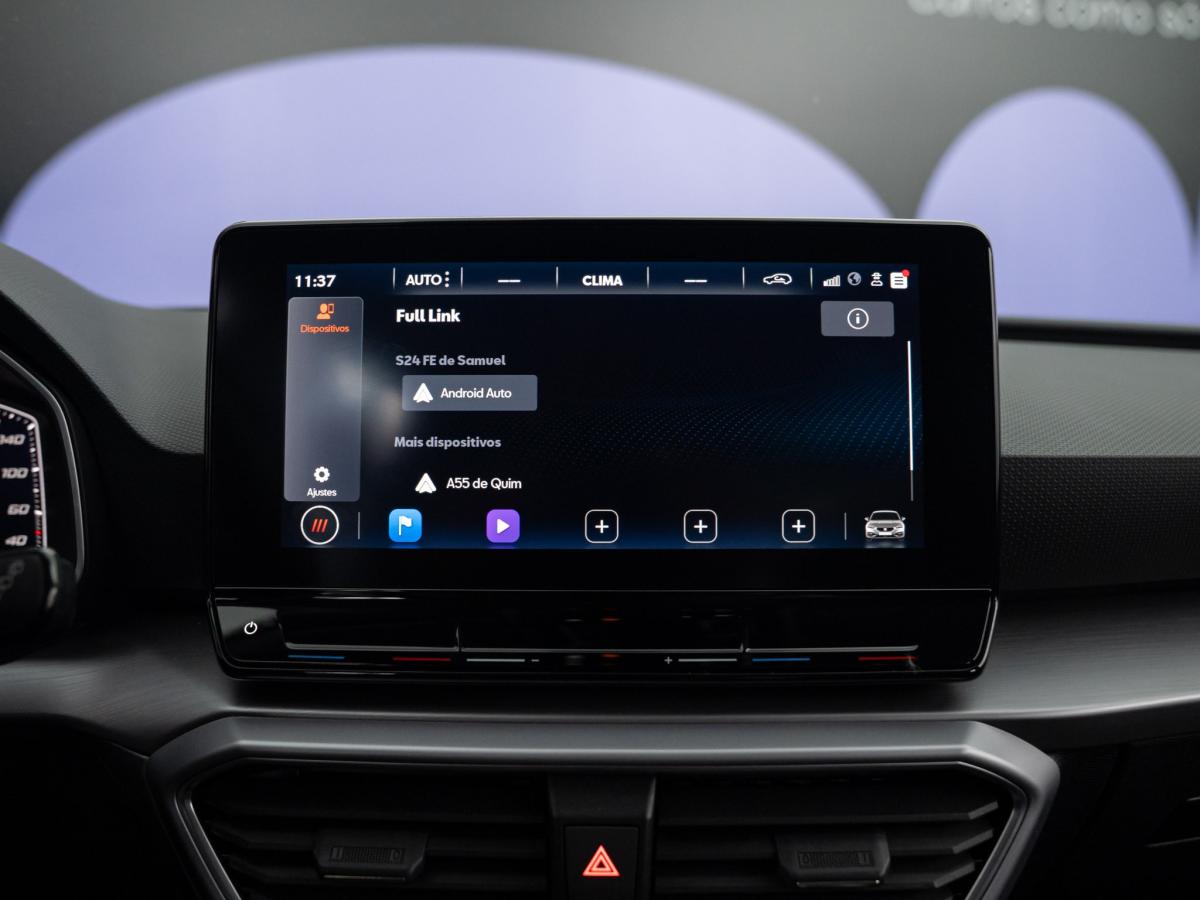seat-leon-2023-gasolina-999cc