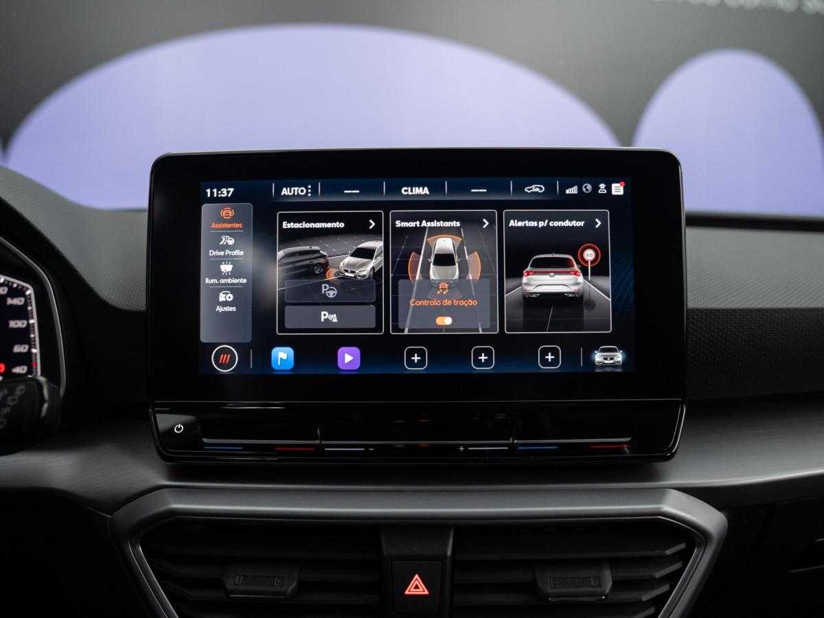 seat-leon-2023-gasolina-999cc