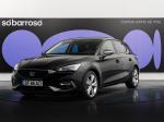 seat-leon-2023-gasolina-999cc