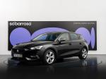 seat-leon-2023-gasolina-999cc