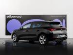 seat-leon-2023-gasolina-999cc