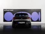 seat-leon-2023-gasolina-999cc