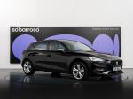 seat-leon-2023-gasolina-999cc