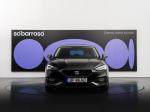 seat-leon-2023-gasolina-999cc