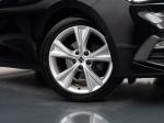 seat-leon-2023-gasolina-999cc