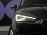 seat-leon-2023-gasolina-999cc