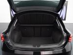seat-leon-2023-gasolina-999cc