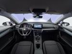 seat-leon-2023-gasolina-999cc
