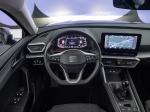 seat-leon-2023-gasolina-999cc
