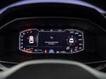 seat-leon-2023-gasolina-999cc