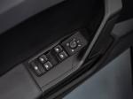 seat-leon-2023-gasolina-999cc