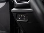 seat-leon-2023-gasolina-999cc