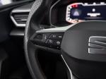 seat-leon-2023-gasolina-999cc